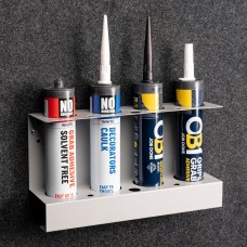 Gun / Tube Holders